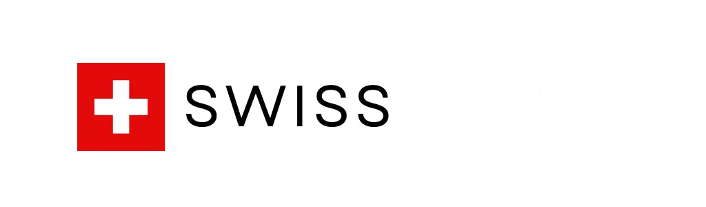 Swissconex